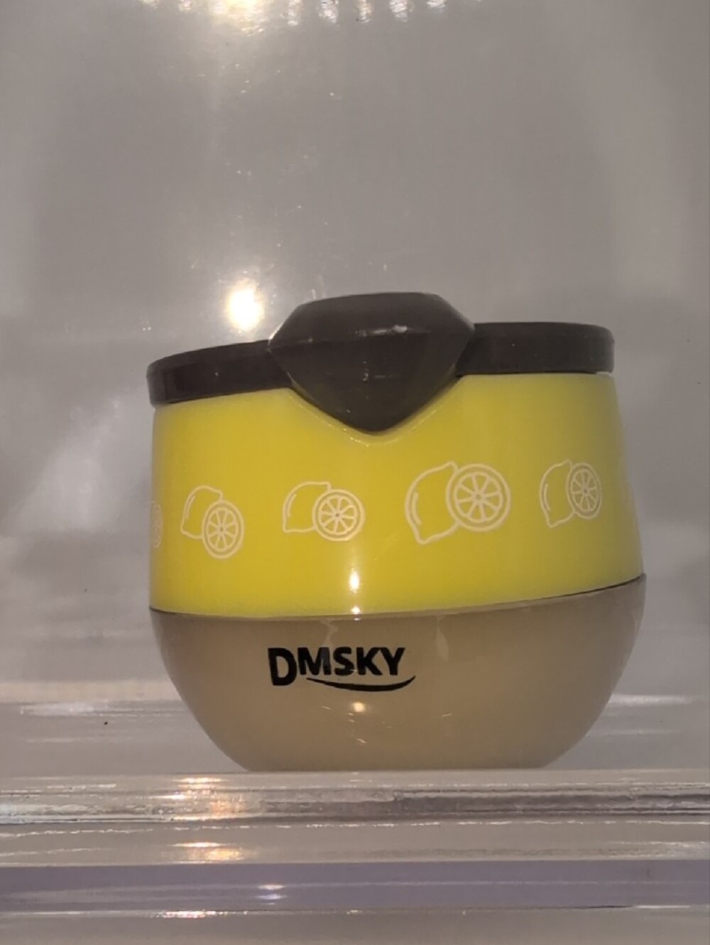 ✨CHOOSE ONE- Day & Night Fruit Lip Mask - Picture 8 of 9
